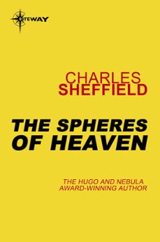 the spheres of heaven (ebook)-charles sheffield-9780575084902