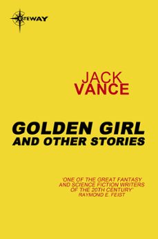 -jack vance-9780575109902