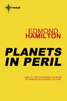 -edmond hamilton-9780575133402