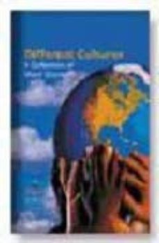 -steve willshaw-9780582488502