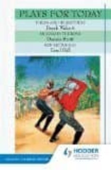 lcw plays for today ti, jean and his bro-9780582786202