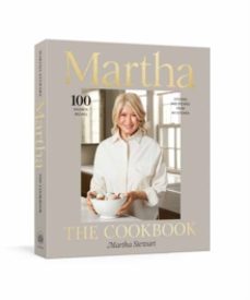 martha: the cookbook-martha stewart-9780593139202