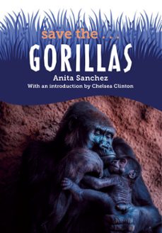 -anita sanchez-chelsea clinton-9780593404102