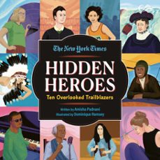 hidden heroes (ebook)-amisha padnani-9780593426302