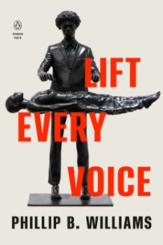 lift every voice-phillip b. williams-9780593513002