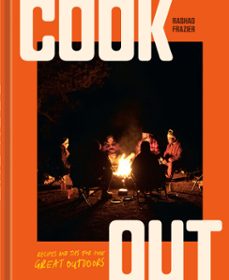 cook out (ebook)-rashad frazier-9780593836002