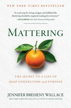 mattering (ebook)-jennifer breheny wallace-9780593850602