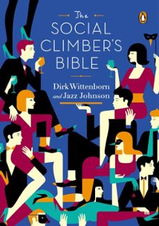 -dirk wittenborn-jazz johnson-9780698141902