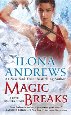 -ilona andrews-9780698146402