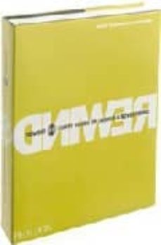 rewind: forty years of designs & advertising-9780714844602