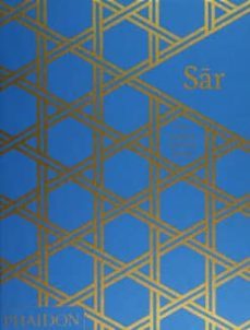 sar: the essence of japanese design-swapnaa tamhane-9780714870502