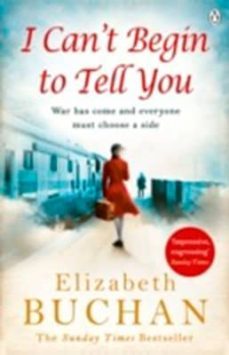 i can t begin to tell you-9780718158002