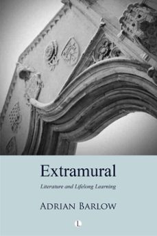 extramural (ebook)-adrian barlow-9780718840402