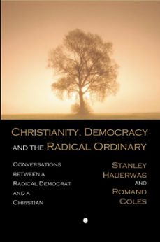 -romand coles-stanley hauerwas-9780718842802