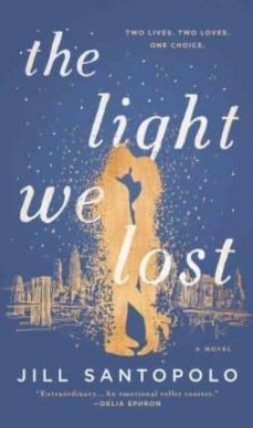 the light we lost-jill santopolo-9780735217102
