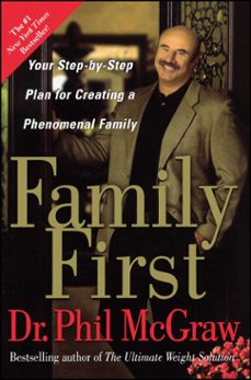 -phil mcgraw-9780743273602