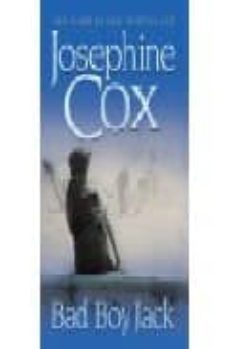 -josephine cox-9780747266402