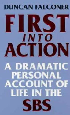 -duncan falconer-9780748122202