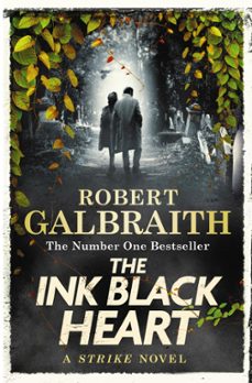 the ink black heart-robert galbraith-9780751584202