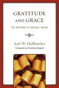 gratitude and grace-9780761847502