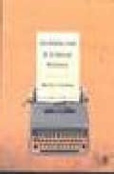 journalism: a critical history-martin conby-9780761941002