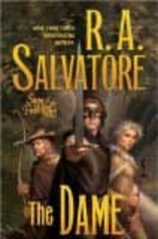 -r.a. salvatore-9780765317902