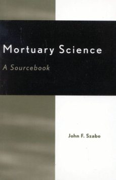 -john f. szabo-9780810881402