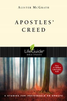 apostles' creed (ebook)-alister mcgrath-9780830862702