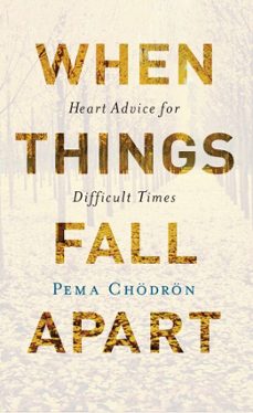 -pema chodron-9780834821002