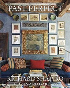 -richard shapiro-9780847847402