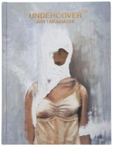 undercover-jun takahashi-9780847848102