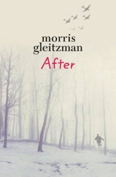 after (ebook)-morris gleitzman-9780857961402
