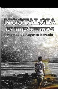 nostalgia en tres tiempos-9780986258602