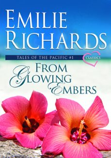 from glowing embers (ebook)-emilie richards-9780989657402