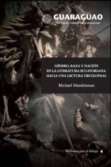 -michael handelsman-9780991296202