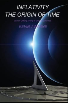 -9780993295102