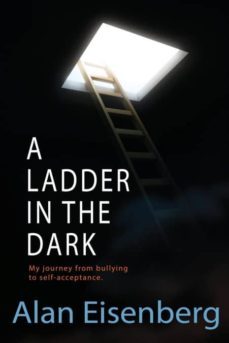 a ladder in the dark-9780996331302