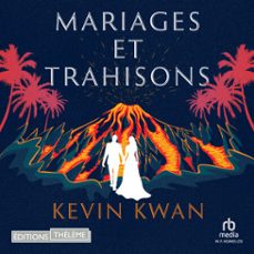 -kevin kwan-9781004227402