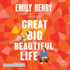 -emily henry-9781004238002