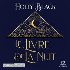 -holly black-9781004244102