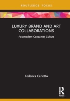 luxury brand and art collaborations-9781032227702