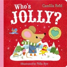-camilla reid-9781035031702