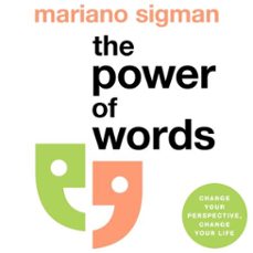-mariano sigman-9781035041602