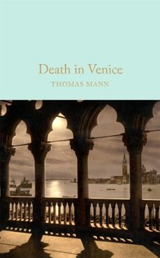 -thomas mann-9781035065202