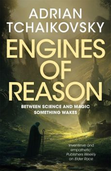 -adrian tchaikovsky-9781035071302
