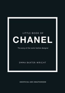 -emma baxter wright-9781035435302