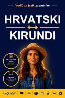 -9781046875302