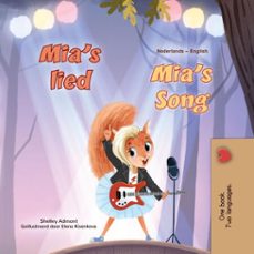 -shelley admont-kidkiddos books-9781049704302