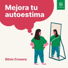 -silvio crosera-9781094480602