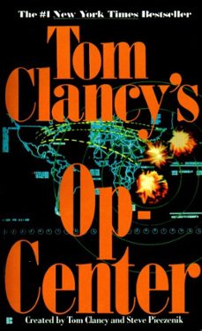 op-center 01-tom clancy-steve pieczenik-9781101003602